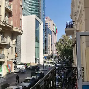 uygunluğu kontrol et