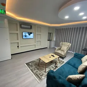 uygunluğu kontrol et