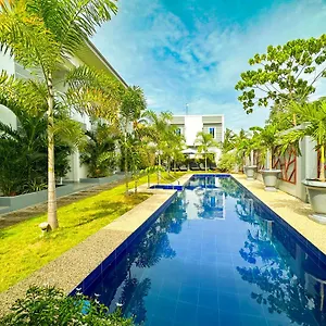 Sapphire Boutique Philippines