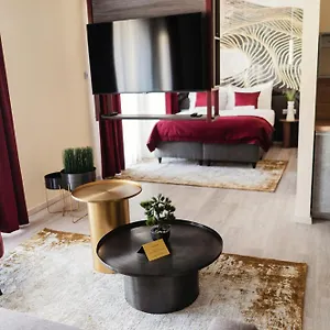 **** Hotel Riva Boutique Ungheria