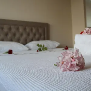 uygunluğu kontrol et